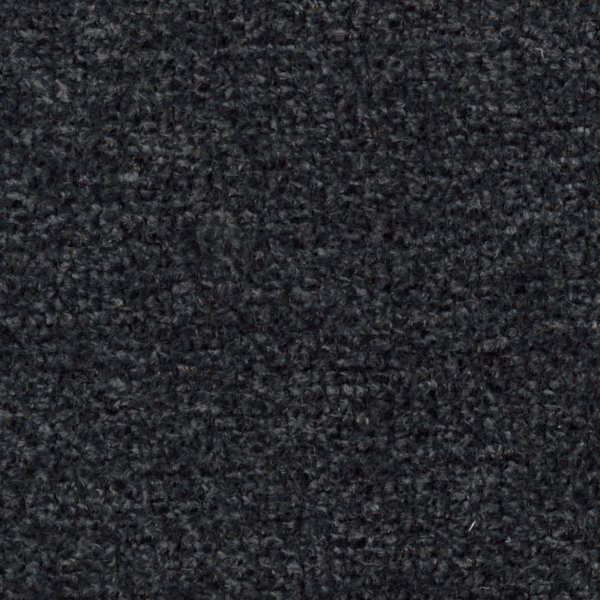 87213/16/67 : 87213S1