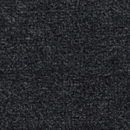 87213/66/17 : 87213S2