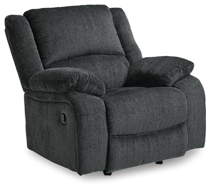 Draycoll Rocker Recliner