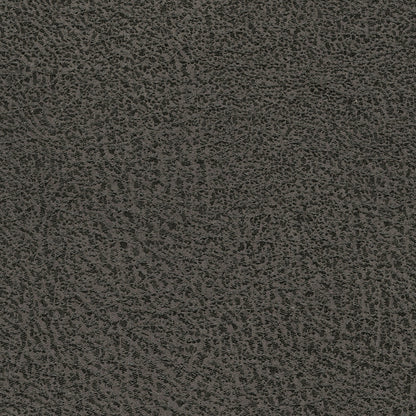 9400238