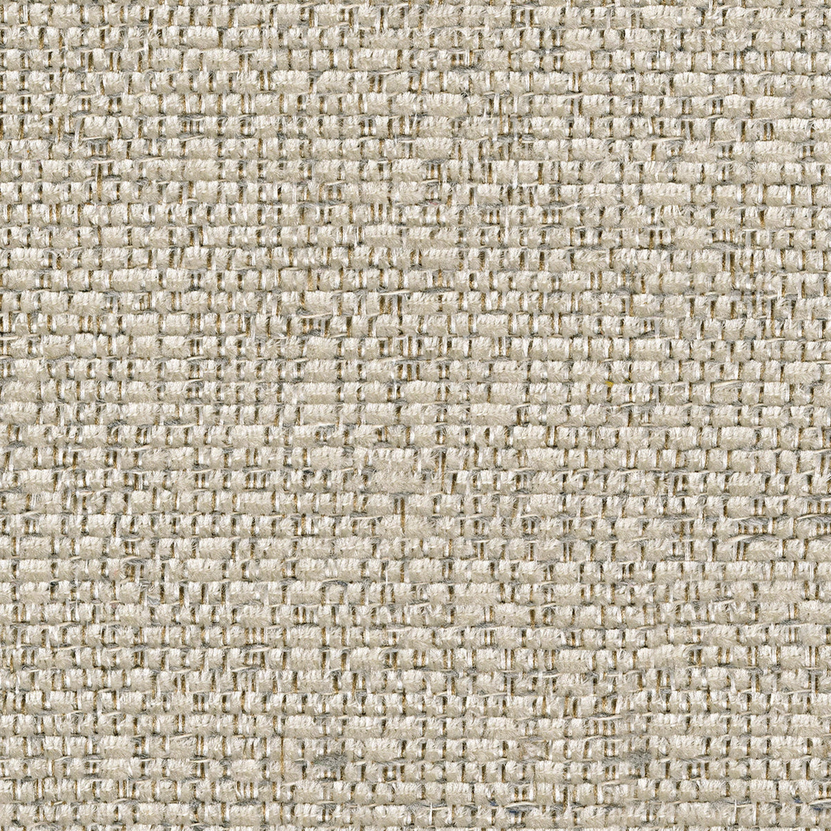 29004/17/34/48 : 29004S2