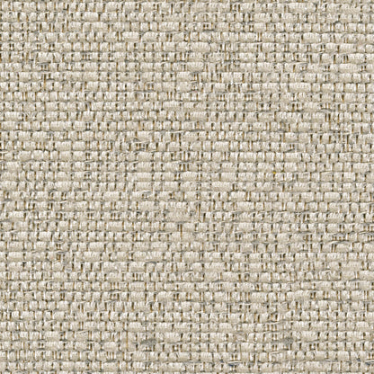 29004/16/34/49 : 29004S1