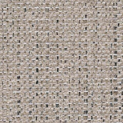31004/16/67 : 31004S1