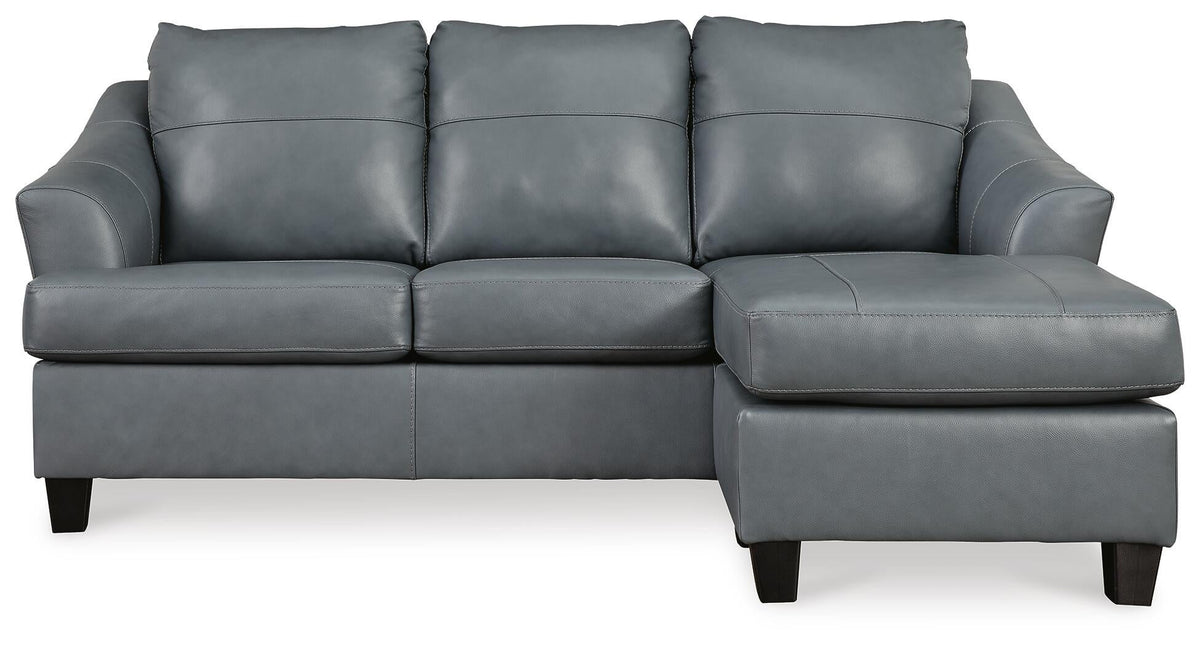 Genoa Sofa Chaise