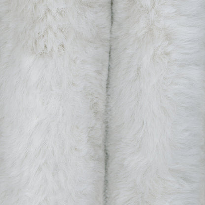 Stupendous Oversized Accent Ottoman