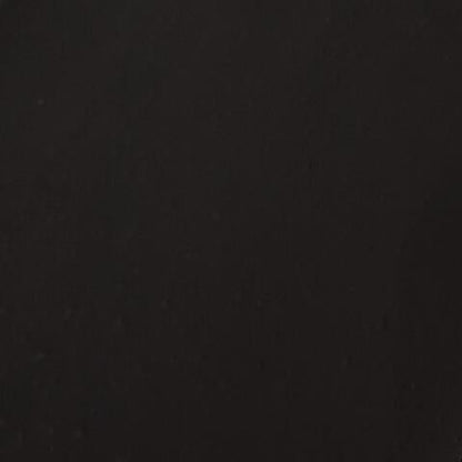 Wildenauer RECT Dining Room EXT Table