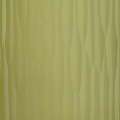 Scottyard I/O Vase