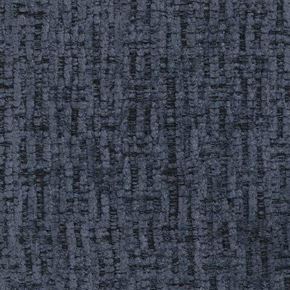 95302/03/16 : 95302S2