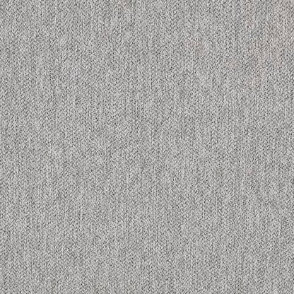 B615/81/97 : B615B2