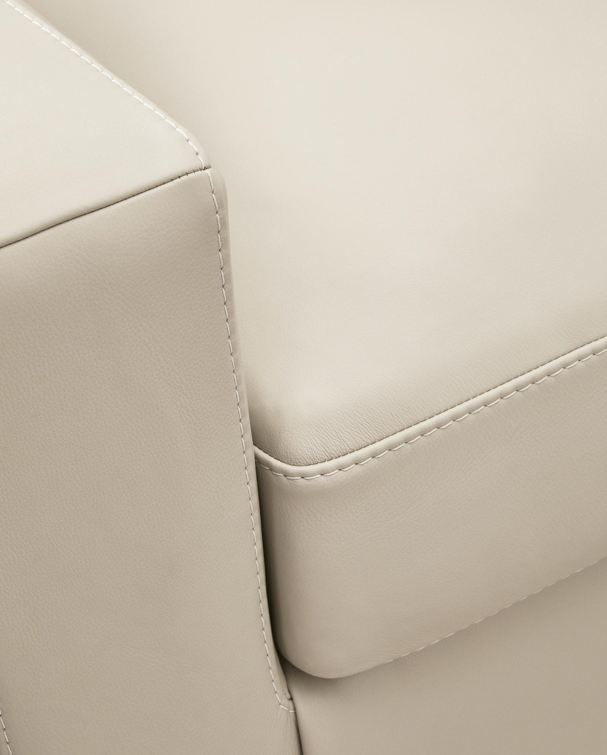 Treasure Trove Sofa
