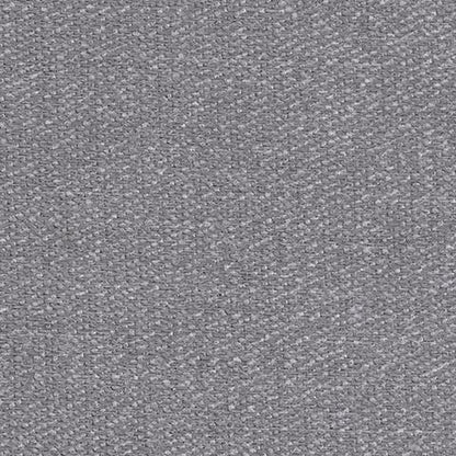 92104/27/46(3)/57/64/65/77 : 92104S30