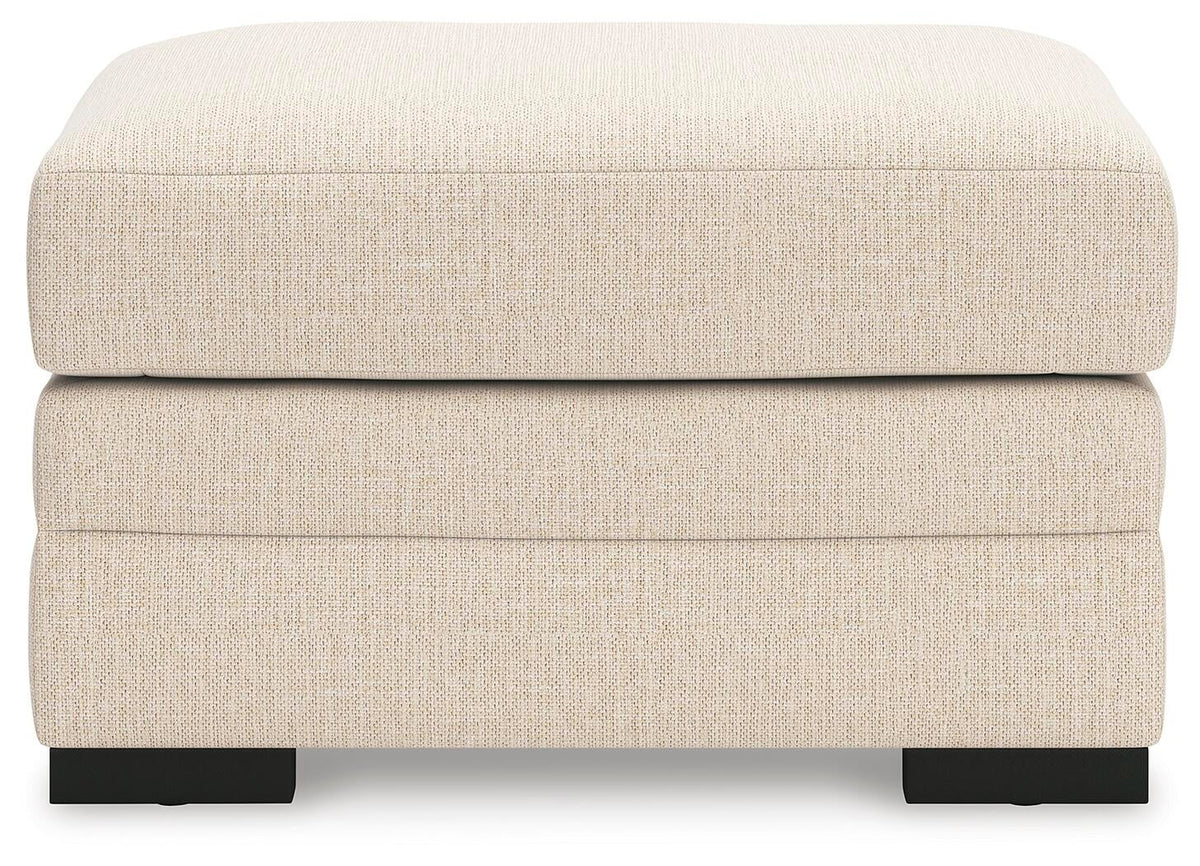 Lango Ottoman