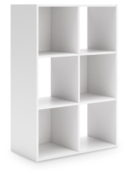EA9630-3X2