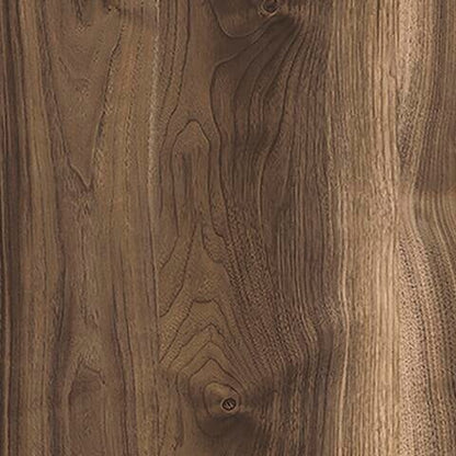 Chirason King Panel Bed