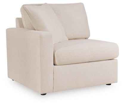 92103/46(3)/64/65/77 : 92103S63