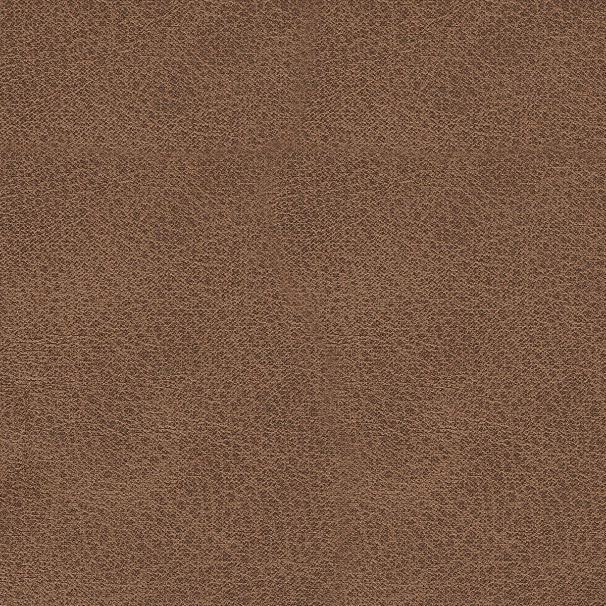 PC2770425