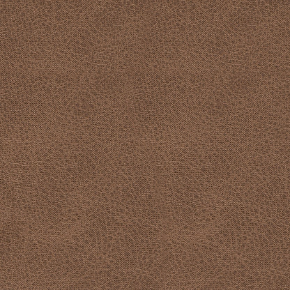 PC2770425