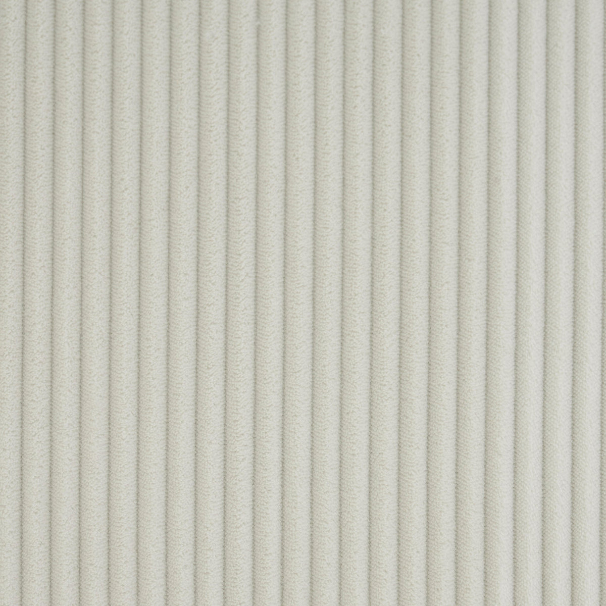 PC3200635