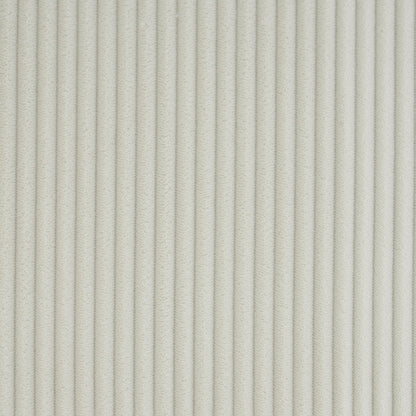PC3200635