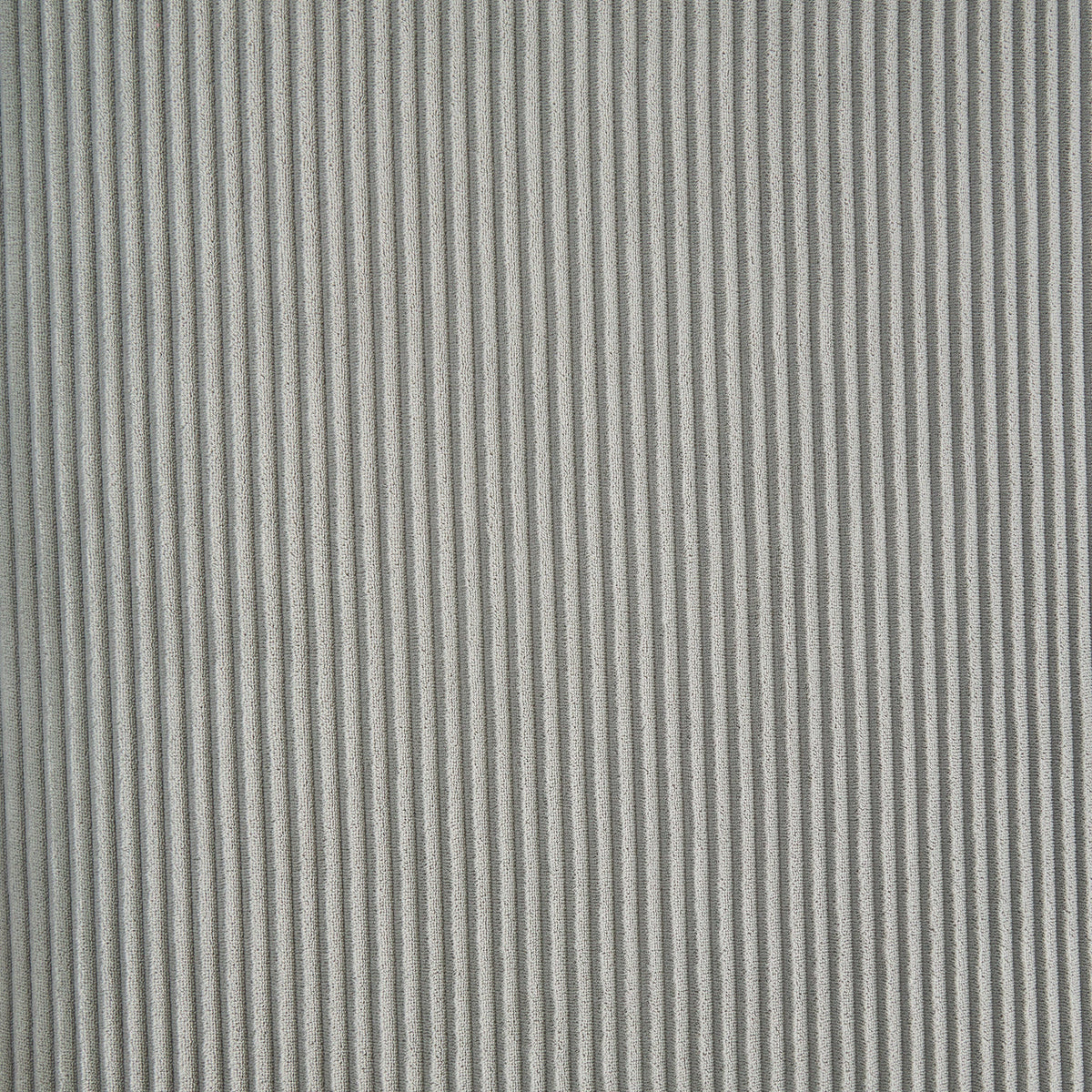 PC3200518