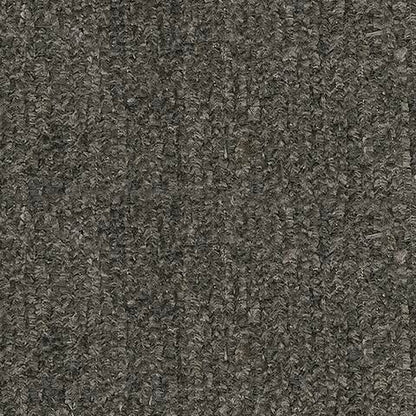 31305/16/67 : 31305S1