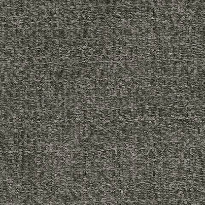 PC48405/16/49/71 : PC48405S5