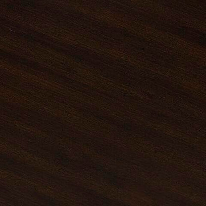 Shorbyn Triangle Dining Room Table
