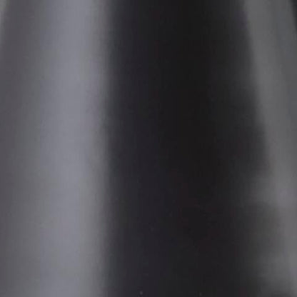 Wimner Metal Floor Lamp (1/CN)