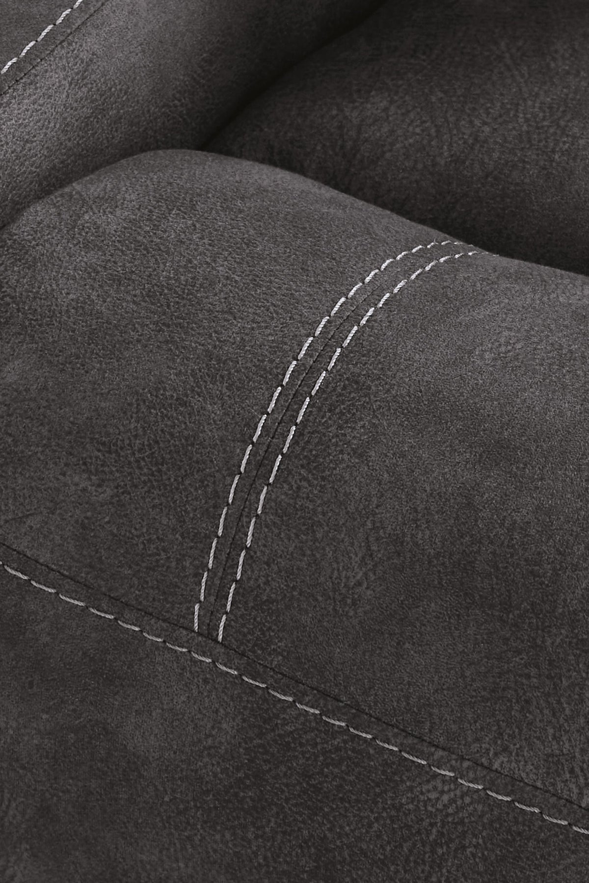 Brysonview Reclining Sofa