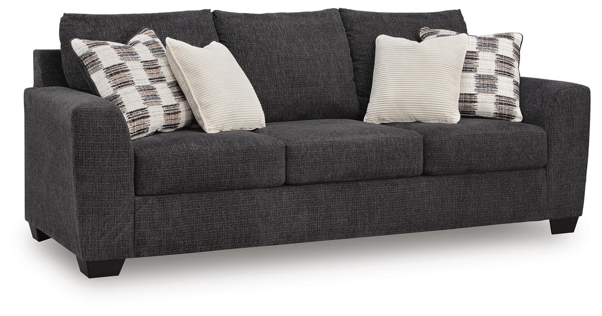Loreo Queen Sofa Sleeper