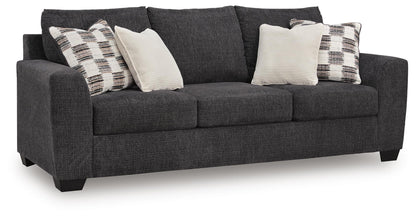 Loreo Queen Sofa Sleeper
