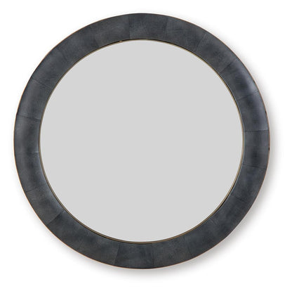Corinsworth Accent Mirror