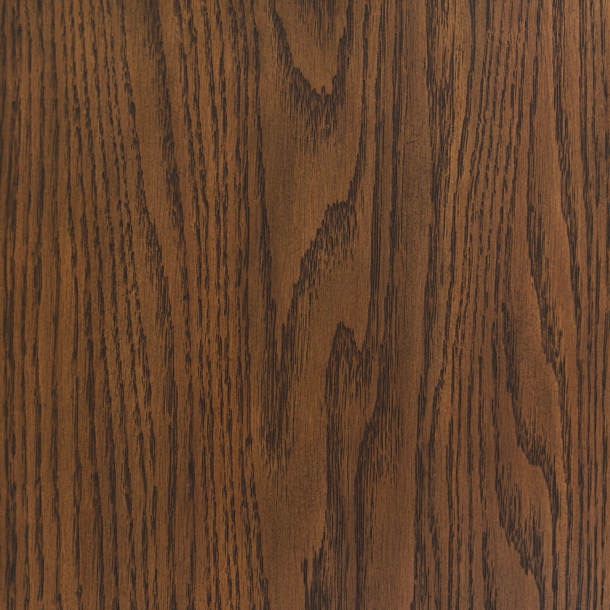 Zackaryn King Panel Bed