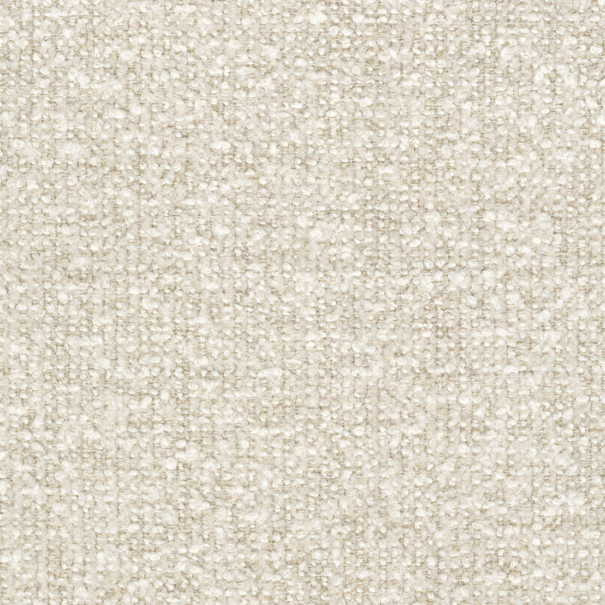 Pamaria King Upholstered Bed