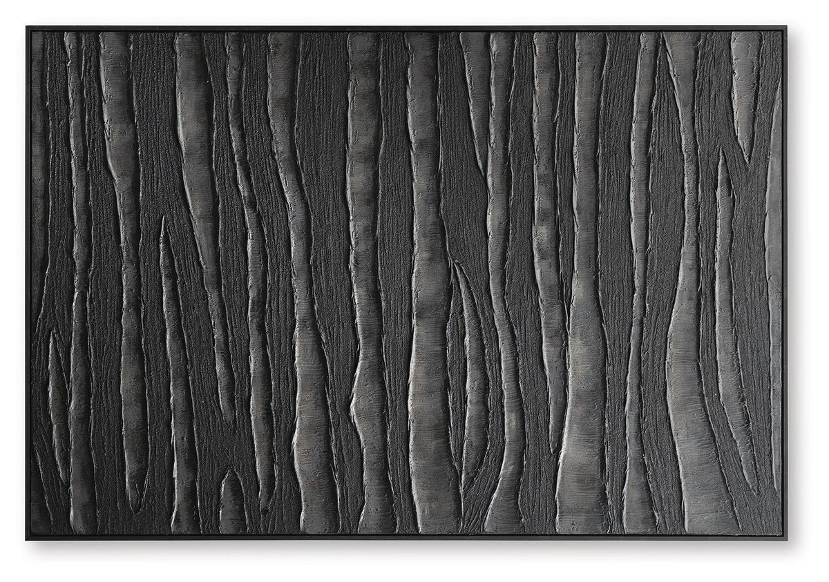 Lynnworth Wall Art