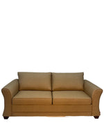 Linen Sesame