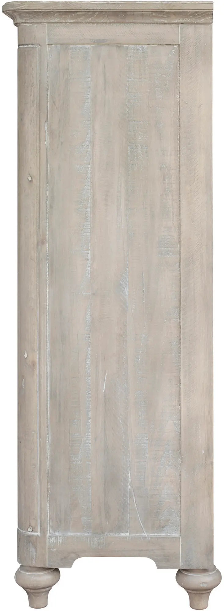 Wilmington | 5 Drawer Chest