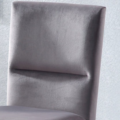 Amalie - Side Chair
