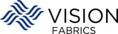 Vison Fabrics