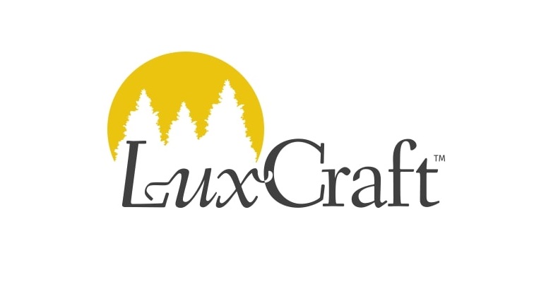 Lux Craft